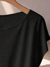 //img.ltwebstatic.com/v4/j/pi/2026/04/29/0f/17774436827dcd9a5d5e5ce9f90e37749d31728780_thumbnail_900x.webp