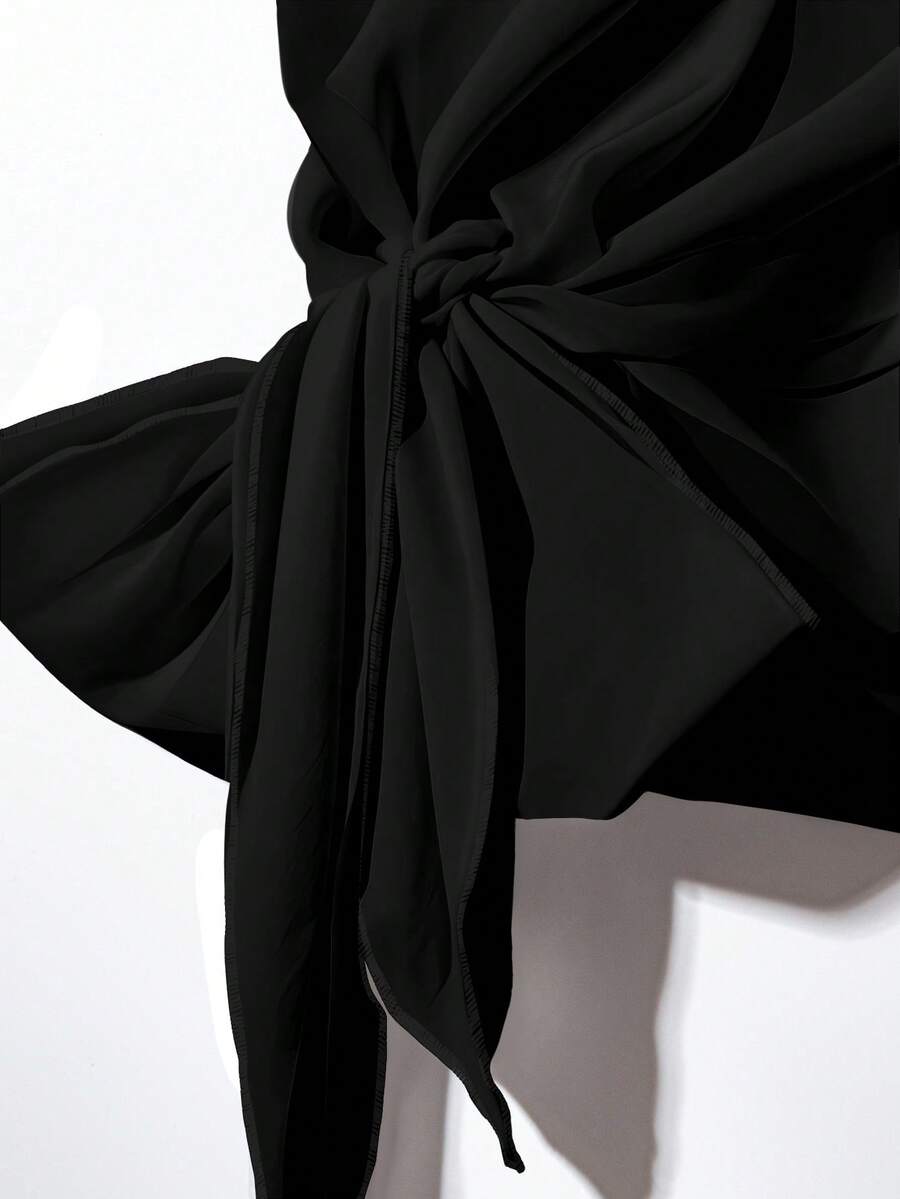 //img.ltwebstatic.com/v4/j/pi/2026/04/29/db/1777443684db09216ed9b074307ee63a2ba014f980_thumbnail_900x.webp