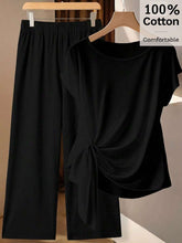 //img.ltwebstatic.com/v4/j/pi/2026/04/29/6c/177744420028a21a425ee676ef6eea6be879700405_thumbnail_900x.webp