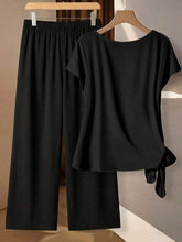 //img.ltwebstatic.com/v4/j/pi/2026/04/29/1d/1777444202c5e28bacc09d5370b92e78f52885b4db_thumbnail_900x.webp