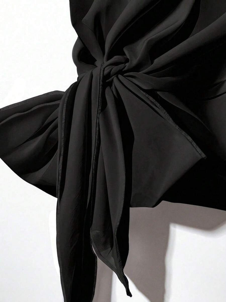 //img.ltwebstatic.com/v4/j/pi/2026/04/29/57/1777444206a2fb1f065421be00ee03bae9456263af_thumbnail_900x.webp