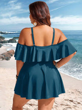 //img.ltwebstatic.com/v4/j/pi/2026/04/30/09/17775124183cb3f0f91aa7488eb5b31a42370a29ef_thumbnail_900x.webp