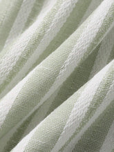 //img.ltwebstatic.com/v4/j/pi/2026/04/30/dc/1777512822869b4496b8ae9a618a81676203b53344_thumbnail_900x.webp