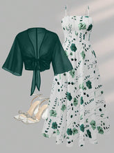 //img.ltwebstatic.com/v4/j/pi/2026/04/30/72/1777531149aa8102f5c643b752e753659c3a8a61a0_thumbnail_900x.webp