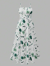 //img.ltwebstatic.com/v4/j/pi/2026/04/30/9f/17775311548446124468371faff7f3bd6d16c19608_thumbnail_900x.webp