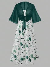 //img.ltwebstatic.com/v4/j/pi/2026/04/30/e1/1777531159caf4a9916602b7e29dc3ca30a0b28011_thumbnail_900x.webp