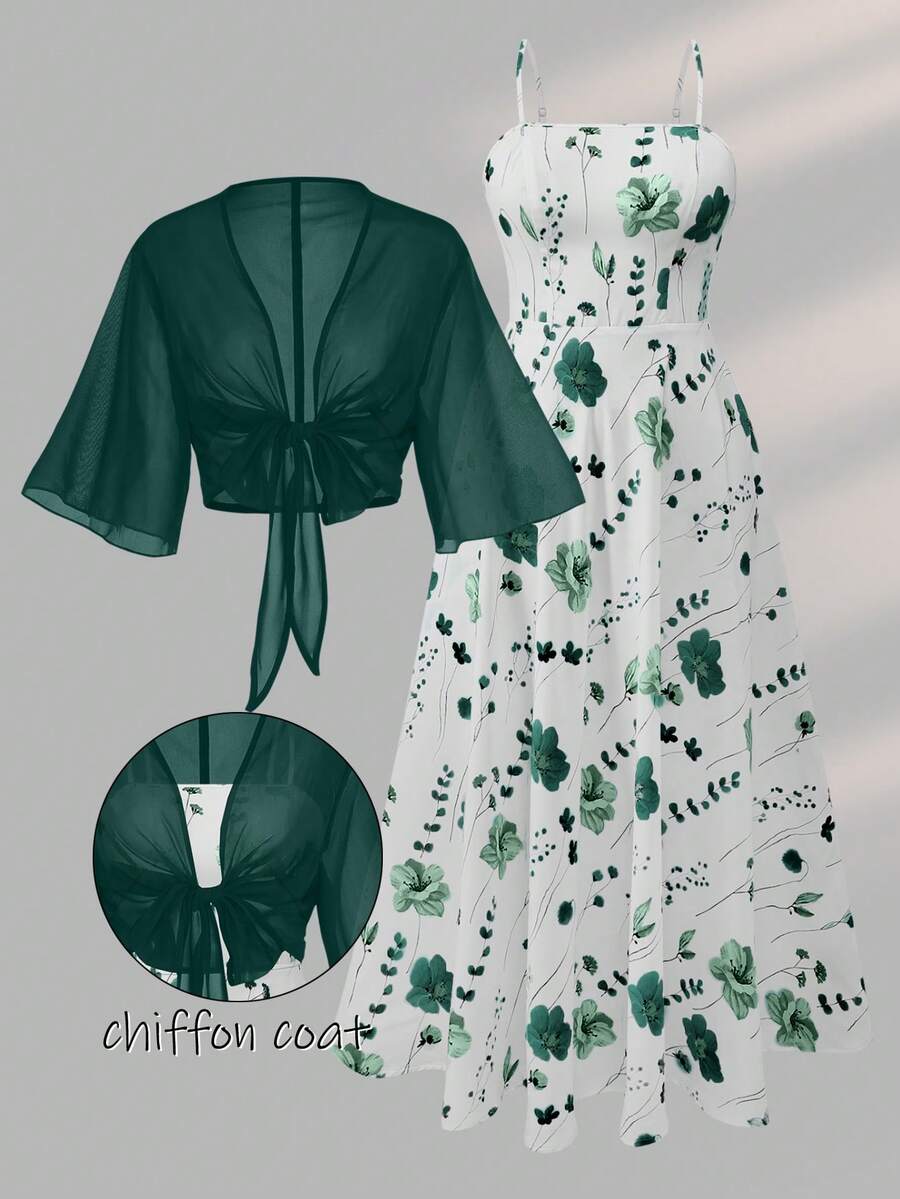 //img.ltwebstatic.com/v4/j/pi/2026/04/30/8b/1777531160880f5f735888776b3f2343eac08e3d56_thumbnail_900x.webp