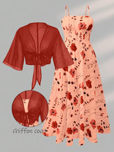 //img.ltwebstatic.com/v4/j/pi/2026/04/30/9c/1777531176a12128cfb860bbffc6a604869e425b8c_thumbnail_900x.webp