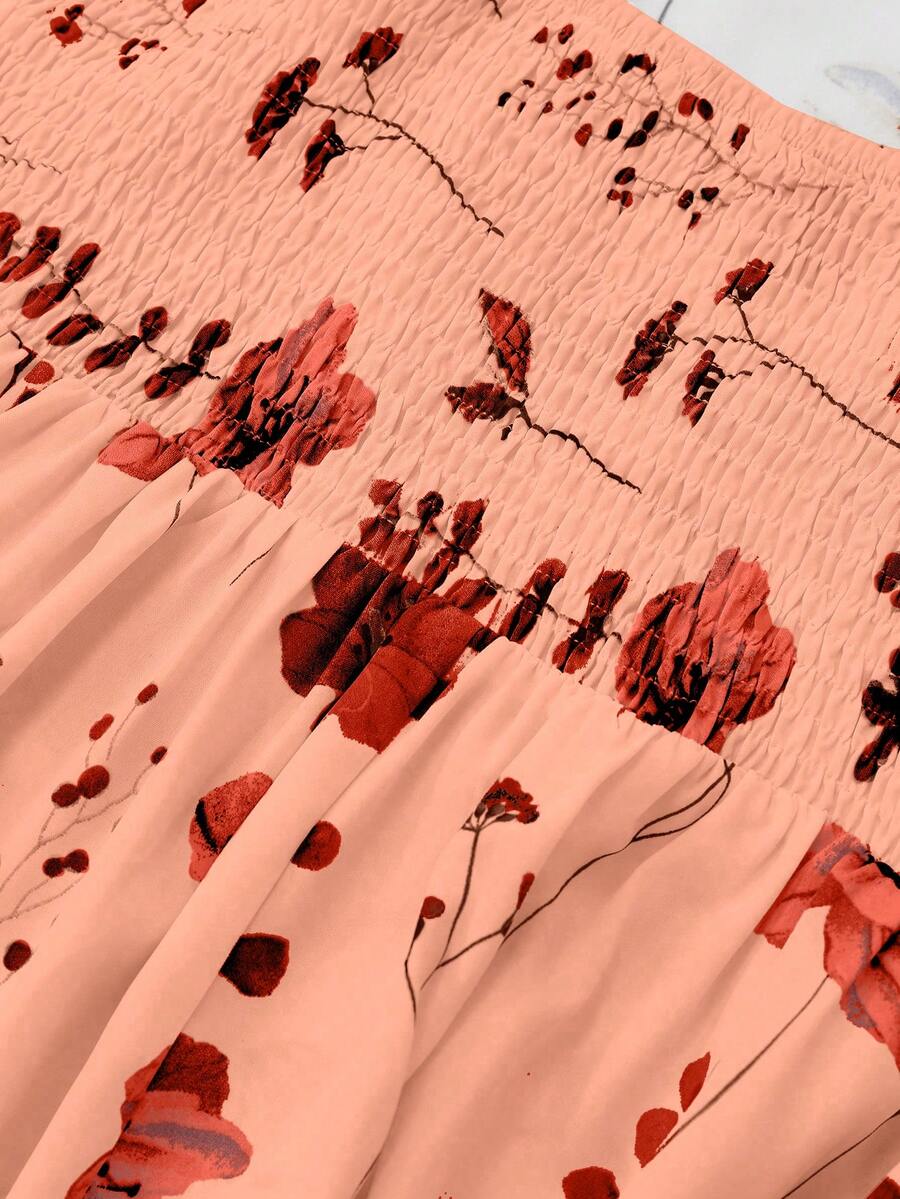 //img.ltwebstatic.com/v4/j/pi/2026/04/30/a7/1777531179212d502e775aeb4cba2201fdbb21df3e_thumbnail_900x.webp