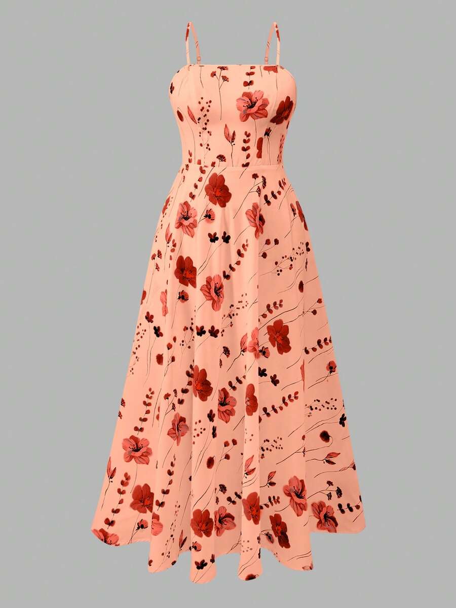 //img.ltwebstatic.com/v4/j/pi/2026/04/30/37/1777531183be645ac13d4be3727962bb3e3aec1e61_thumbnail_900x.webp