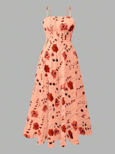 //img.ltwebstatic.com/v4/j/pi/2026/04/30/37/1777531183be645ac13d4be3727962bb3e3aec1e61_thumbnail_900x.webp