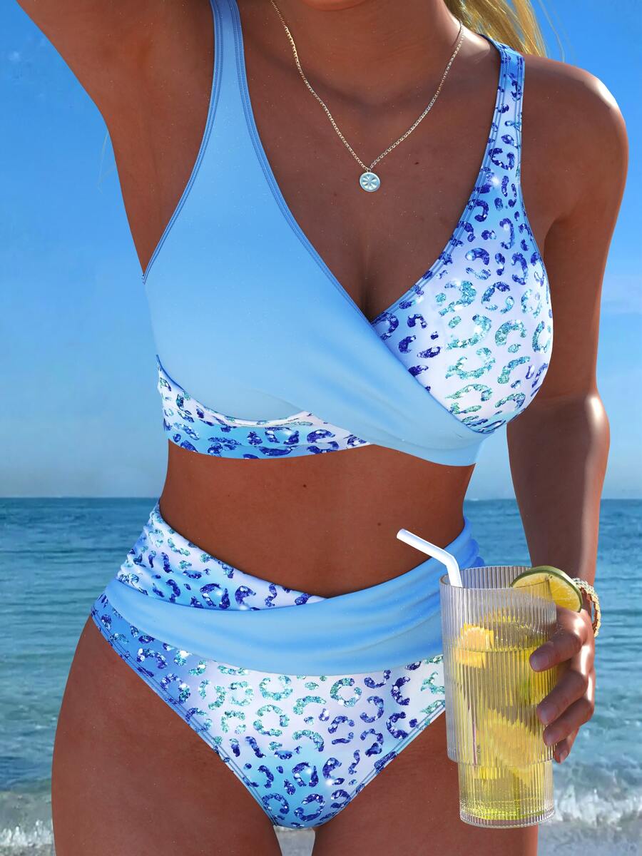 //img.ltwebstatic.com/v4/p/spmp/2026/05/02/37/177770603518e20c81dbc36e75e17856e0fba1b648_thumbnail_900x.webp