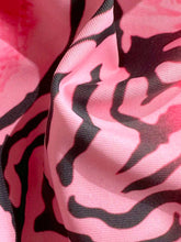 //img.ltwebstatic.com/v4/j/spmp/2026/05/04/37/1777896276461d735e66e95f5232110e0fb7840963_thumbnail_900x.webp