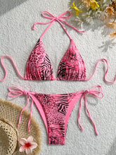 //img.ltwebstatic.com/v4/j/spmp/2026/05/04/24/17778962769530a2e68f869b5fcb1b1f76a839de6e_thumbnail_900x.webp