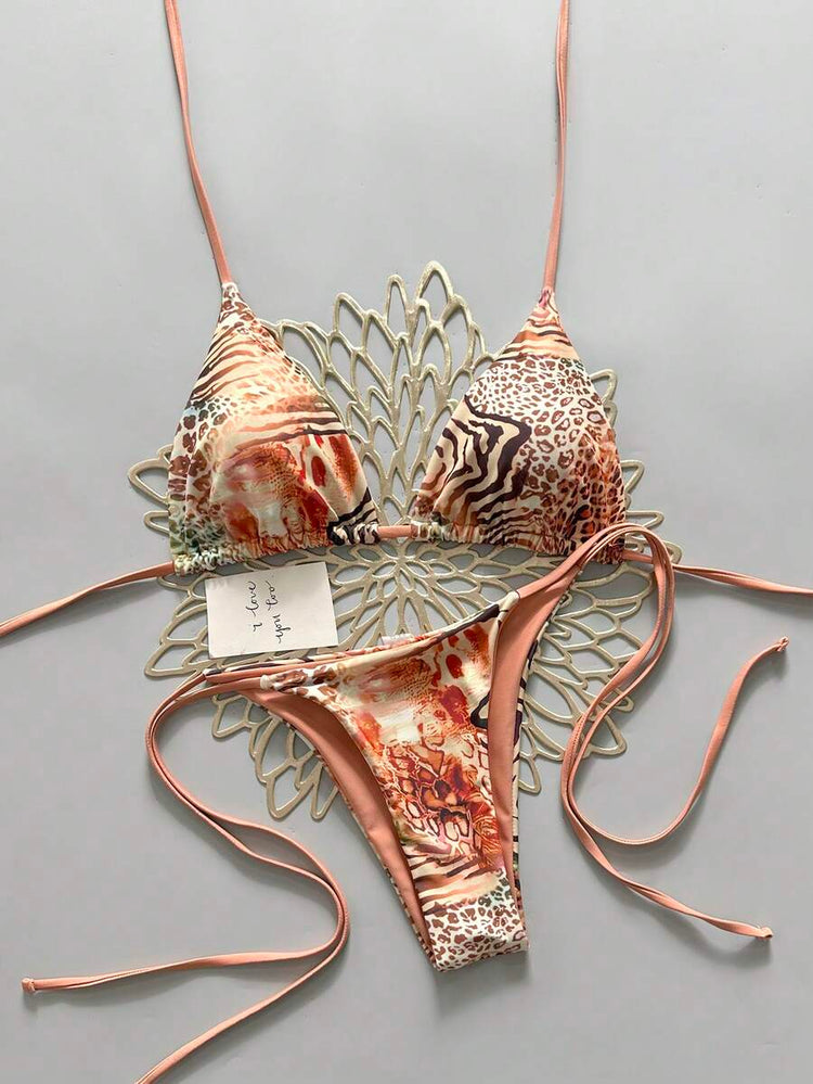 //img.ltwebstatic.com/v4/j/spmp/2026/05/04/e5/1777896579bafc0b2eba8d686da45e69ee9a93818b_thumbnail_900x.webp
