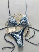 //img.ltwebstatic.com/v4/j/spmp/2026/05/04/6c/1777896595319f52ef592bb233da330d3c52d0759b_thumbnail_900x.webp