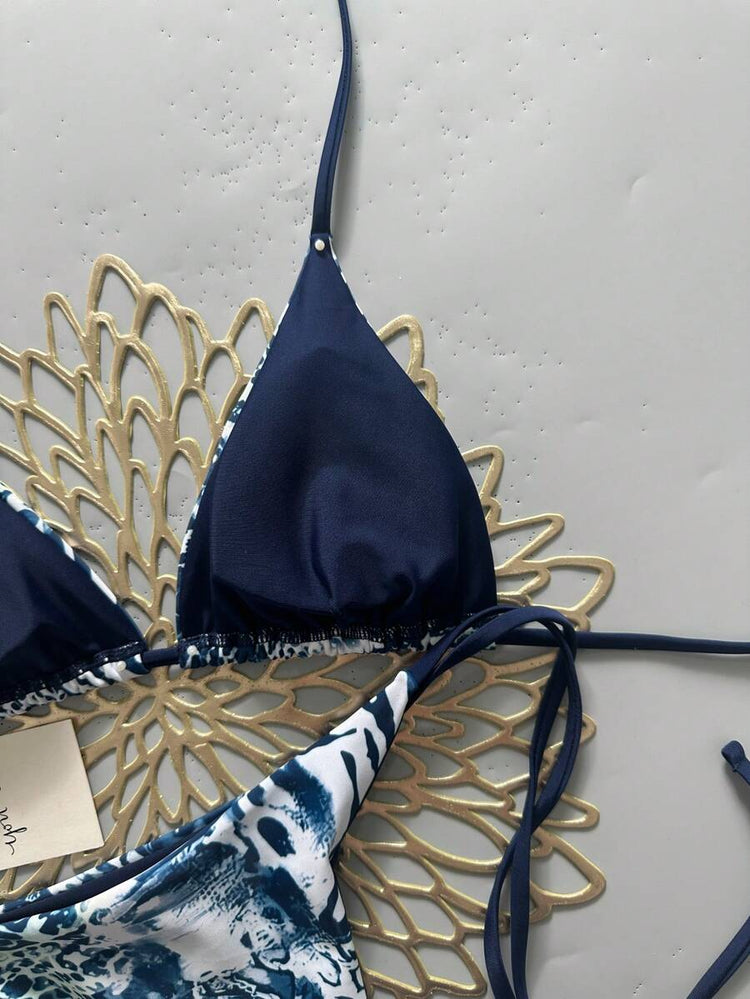 //img.ltwebstatic.com/v4/j/spmp/2026/05/04/a3/177789660300892e7ee8b4cef3a021c2018756c60b_thumbnail_900x.webp