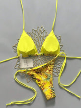 //img.ltwebstatic.com/v4/j/spmp/2026/05/04/d8/1777896840004e0f6c279a203c43a6308c9d701e96_thumbnail_900x.webp
