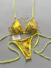 //img.ltwebstatic.com/v4/j/spmp/2026/05/04/d6/1777896840654dfe7a24c78cbedc2087d1022cafe1_thumbnail_900x.webp