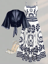 //img.ltwebstatic.com/v4/j/pi/2026/05/06/f9/1778047391482fc193ad4250afe9cdd6494c77331a_thumbnail_900x.webp