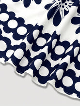 //img.ltwebstatic.com/v4/j/pi/2026/05/06/1c/17780473954665b2e9bb54ee4e9fe71c129ea4bf47_thumbnail_900x.webp