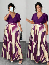 //img.ltwebstatic.com/v4/j/pi/2026/05/07/30/17781202030ac2f0c9eda0da2fc9e7a0ba8e970360_thumbnail_900x.webp