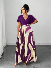 //img.ltwebstatic.com/v4/j/pi/2026/05/07/b0/177812021014c4d7975f00ac8d767ef342aa96868a_thumbnail_900x.webp