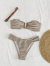 //img.ltwebstatic.com/v4/j/pi/2026/05/08/2e/17782218719e1a6bcf4b3546cb421dbf8b98d55744_thumbnail_900x.webp