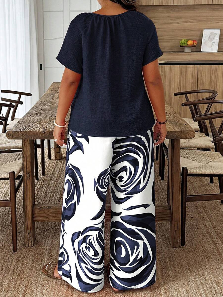 //img.ltwebstatic.com/v4/j/pi/2026/05/09/52/1778299235d7eefc90588a4fed6bdbb9e20ded8be8_thumbnail_900x.webp