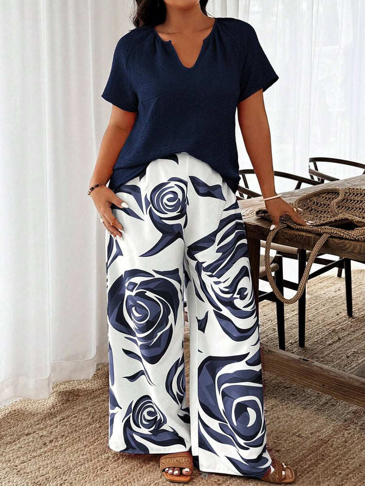 plus size