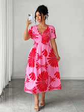 //img.ltwebstatic.com/v4/j/pi/2026/05/10/1f/17783806737cc0bde7bad205063757f04b4042b791_thumbnail_900x.webp