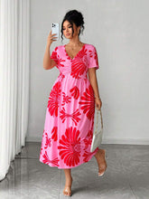 //img.ltwebstatic.com/v4/j/pi/2026/05/10/03/177838067980e10469b34ea89ce6bda2a0de875df5_thumbnail_900x.webp
