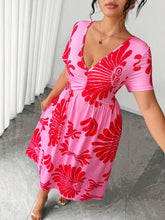 //img.ltwebstatic.com/v4/j/pi/2026/05/10/6b/177838068134afc4d9dc5b78d6edb10f26f8fa5a7e_thumbnail_900x.webp