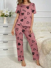 //img.ltwebstatic.com/v4/j/pi/2026/05/11/ab/17784616791329b6ec85276aaff7a881de74393e6d_thumbnail_900x.webp