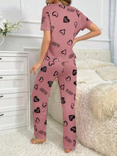 //img.ltwebstatic.com/v4/j/pi/2026/05/11/e6/17784616824b9b5bed05387c3da8b124c961b47b26_thumbnail_900x.webp