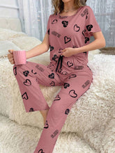 //img.ltwebstatic.com/v4/j/pi/2026/05/11/a7/17784616842a4d67c09fd48ad46291ad3b448b298d_thumbnail_900x.webp