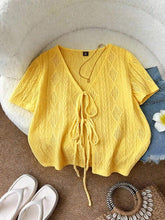 //img.ltwebstatic.com/v4/j/pi/2026/05/11/f7/1778480877fce766f887c911c5dc494af0e21f3937_thumbnail_900x.webp