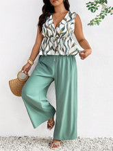 //img.ltwebstatic.com/v4/j/pi/2026/05/11/4a/17785020537e26408c5fc7d2e3acee0566ae81178e_thumbnail_900x.webp