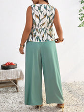 //img.ltwebstatic.com/v4/j/pi/2026/05/11/c5/17785020552e83ab4090f1c77c6e84417809b87056_thumbnail_900x.webp