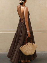 //img.ltwebstatic.com/v4/j/pi/2026/05/12/c7/1778554734d2d20b7b7aaf2b64798dab4e3e12e8c1_thumbnail_900x.webp