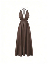 //img.ltwebstatic.com/v4/j/pi/2026/05/12/ae/1778554739f8302ff39cedccf45331812b3b1d1b86_thumbnail_900x.webp