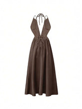 //img.ltwebstatic.com/v4/j/pi/2026/05/12/9c/17785547419619e265eee8f0715ff4c70ab323bd4c_thumbnail_900x.webp