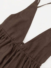 //img.ltwebstatic.com/v4/j/pi/2026/05/12/41/1778554742be11bae538014a2eb36912c465d0e273_thumbnail_900x.webp