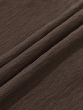 //img.ltwebstatic.com/v4/j/pi/2026/05/12/d7/17785547442bfbe2b2a3c04a214a9f3f3ffad7f08b_thumbnail_900x.webp