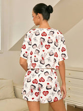 //img.ltwebstatic.com/v4/j/pi/2026/05/12/15/17785557990d16236431365be8801f5097cc620ae5_thumbnail_900x.webp