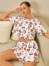 //img.ltwebstatic.com/v4/j/pi/2026/05/12/11/1778555804d615d368474cf8f0b82c9c4cf34b968d_thumbnail_900x.webp