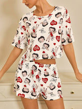 //img.ltwebstatic.com/v4/j/pi/2026/05/12/ec/1778555808b2c26d2be32651dad77a13affb321f4f_thumbnail_900x.webp