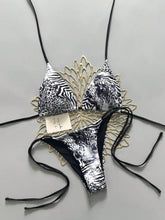 //img.ltwebstatic.com/v4/j/spmp/2026/05/12/93/1778590790130073678ee8befdc95cef094e34f781_thumbnail_900x.webp