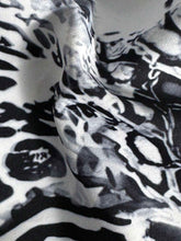 //img.ltwebstatic.com/v4/j/spmp/2026/05/12/05/1778590790a5da75646bfdc05ff2d9d7a6dc1d87b1_thumbnail_900x.webp