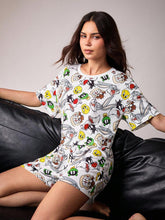 //img.ltwebstatic.com/v4/j/pi/2026/05/13/21/1778643105b669ff5a6bbbac8b74e8ddbf2413229d_thumbnail_900x.webp